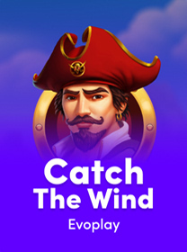 Catch-the-Wind game thumbnail