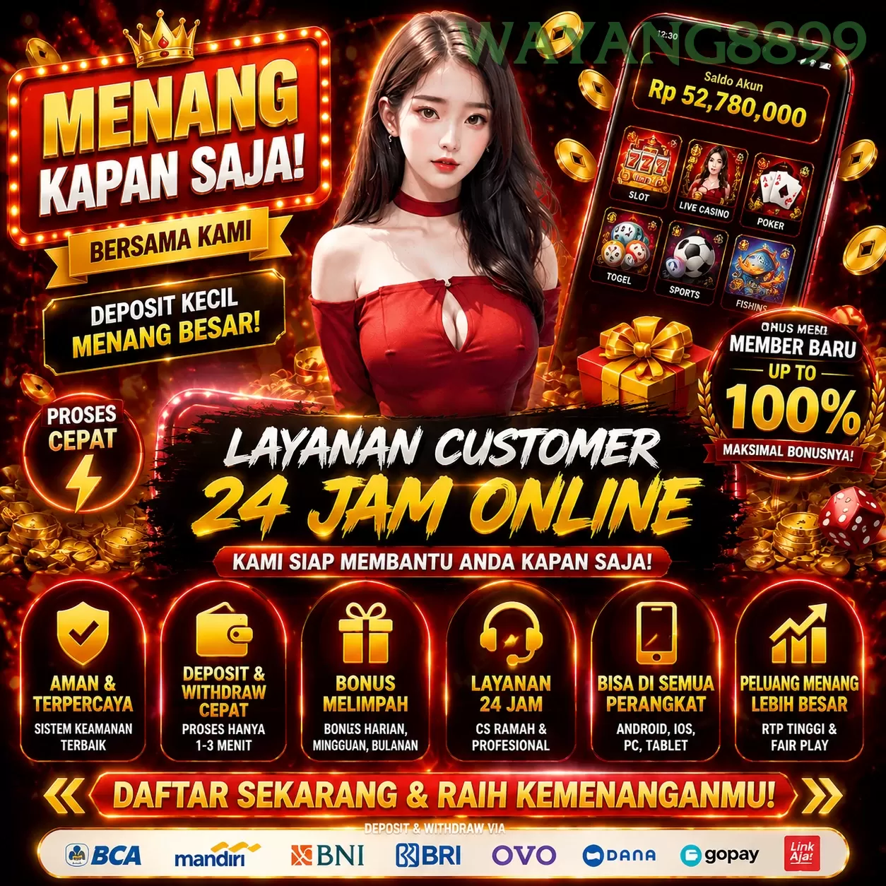 rp66