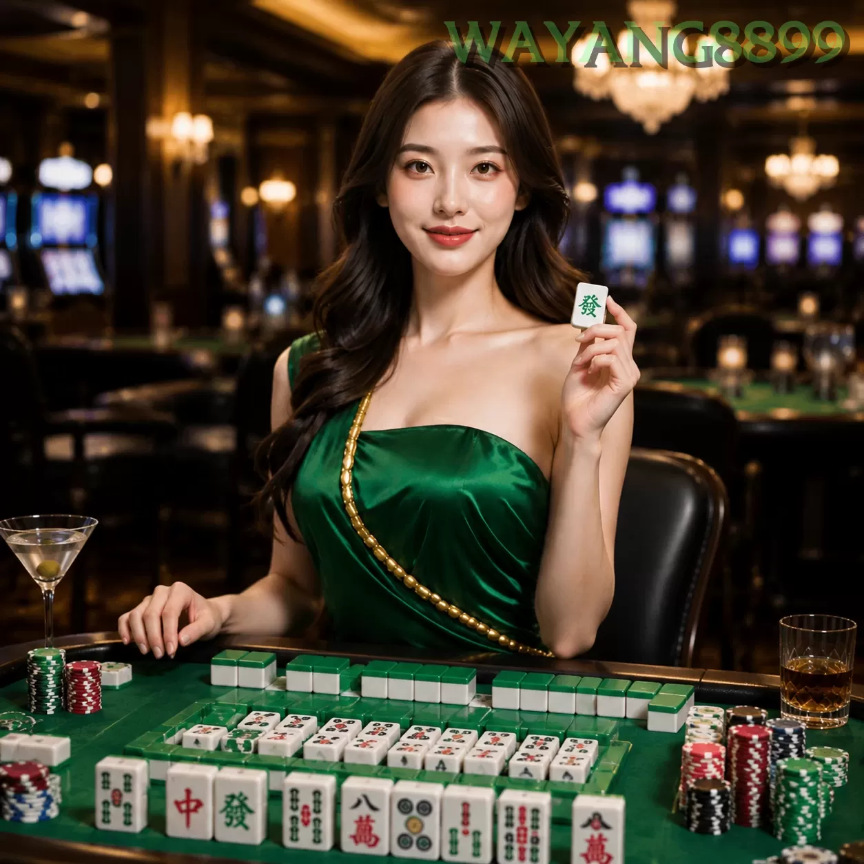 jkt88