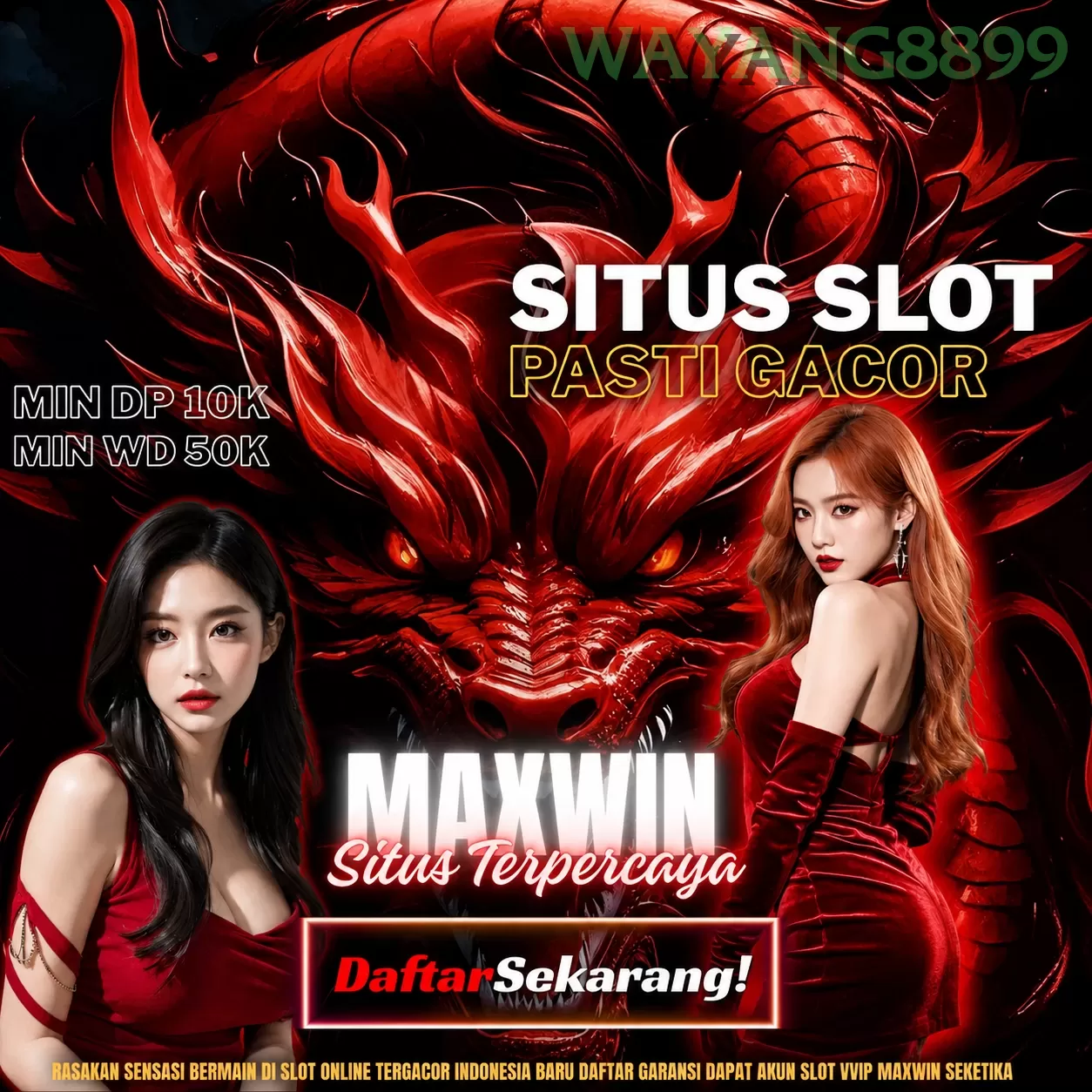 juara666