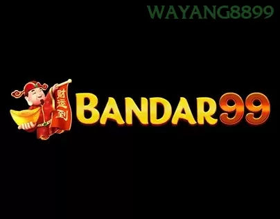 fc888