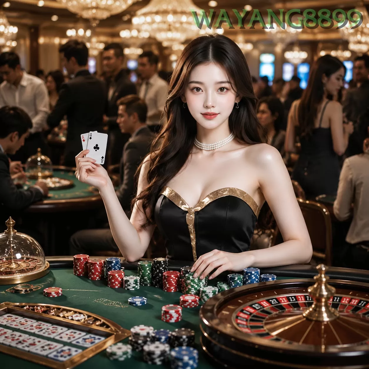 BONUS APK CAMAR4444 promotion image