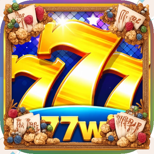 Aplikasi 777win Resmi dan Terpercaya di Android