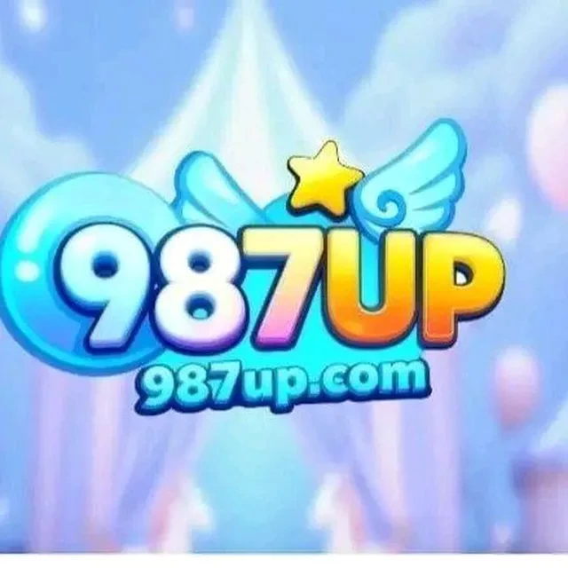 Aplikasi 987up Terpercaya untuk Android
