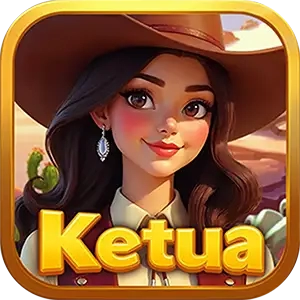 Aplikasi Ketua Resmi dan Terpercaya di Android
