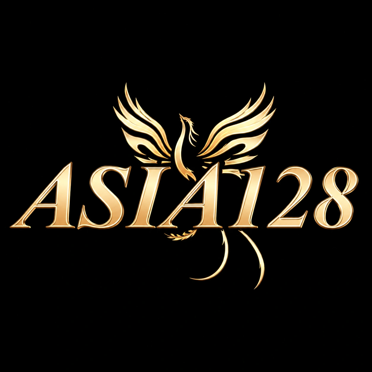Aplikasi asia128 Terpercaya untuk Android