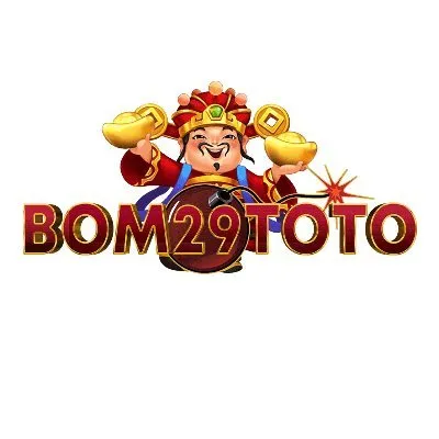 Aplikasi bomtoto Terpercaya untuk Android