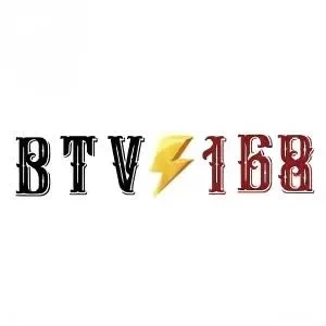 Aplikasi btv168 Terpercaya untuk Android