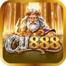 Aplikasi cu888 Resmi dan Terpercaya di Android