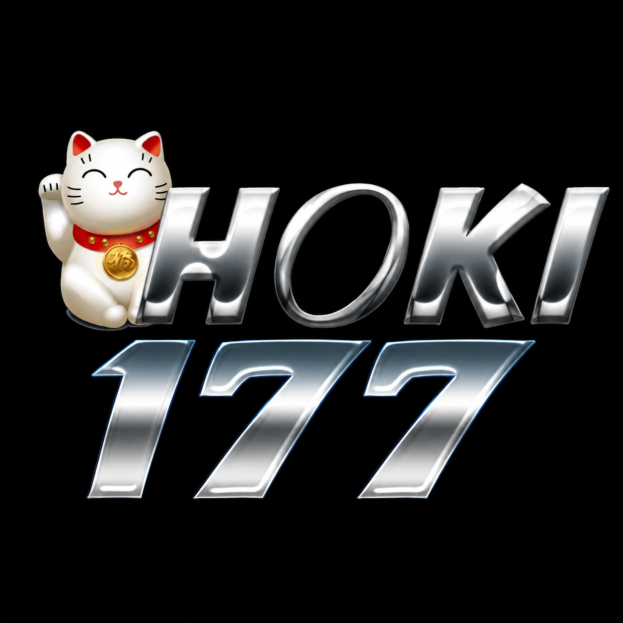 Aplikasi hoki177 Terpercaya untuk Android