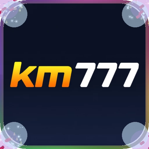 Aplikasi km777 Terpercaya untuk Android