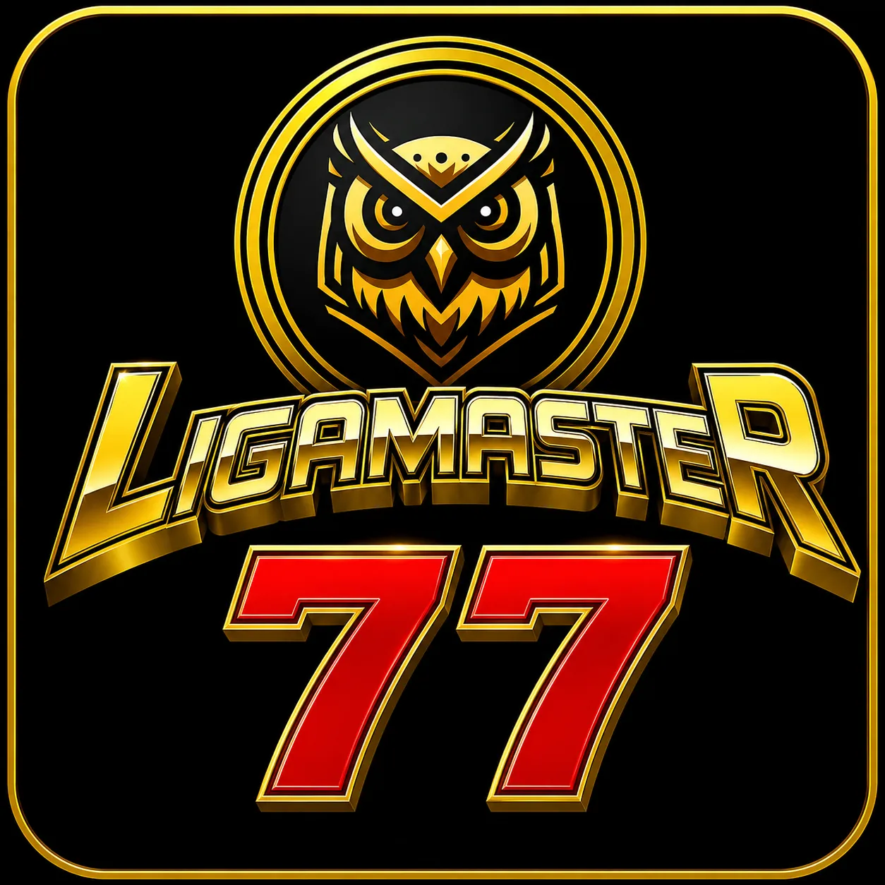 Aplikasi ligamaster77 Terpercaya untuk Android