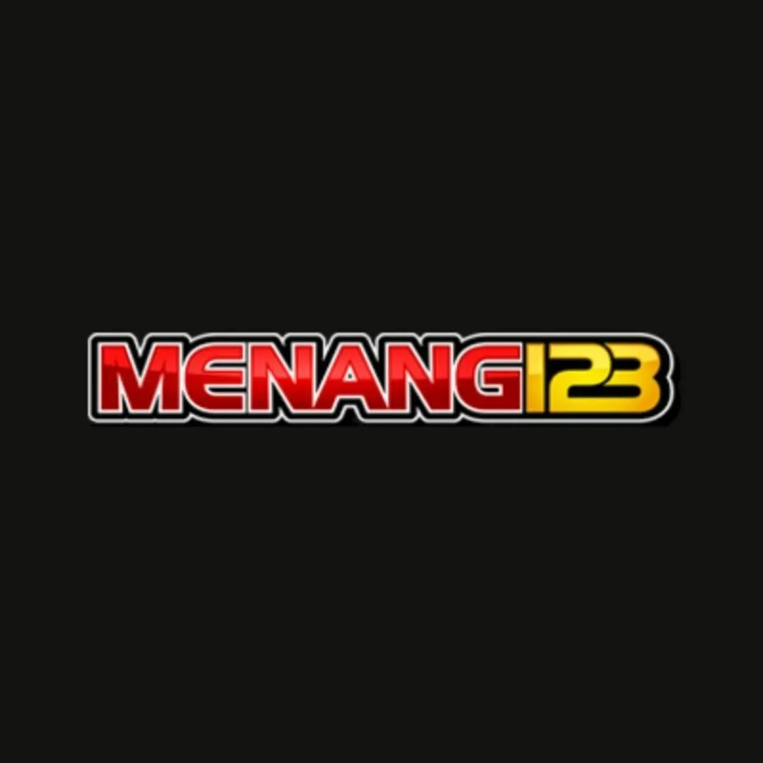 Aplikasi menang123 Terpercaya untuk Android