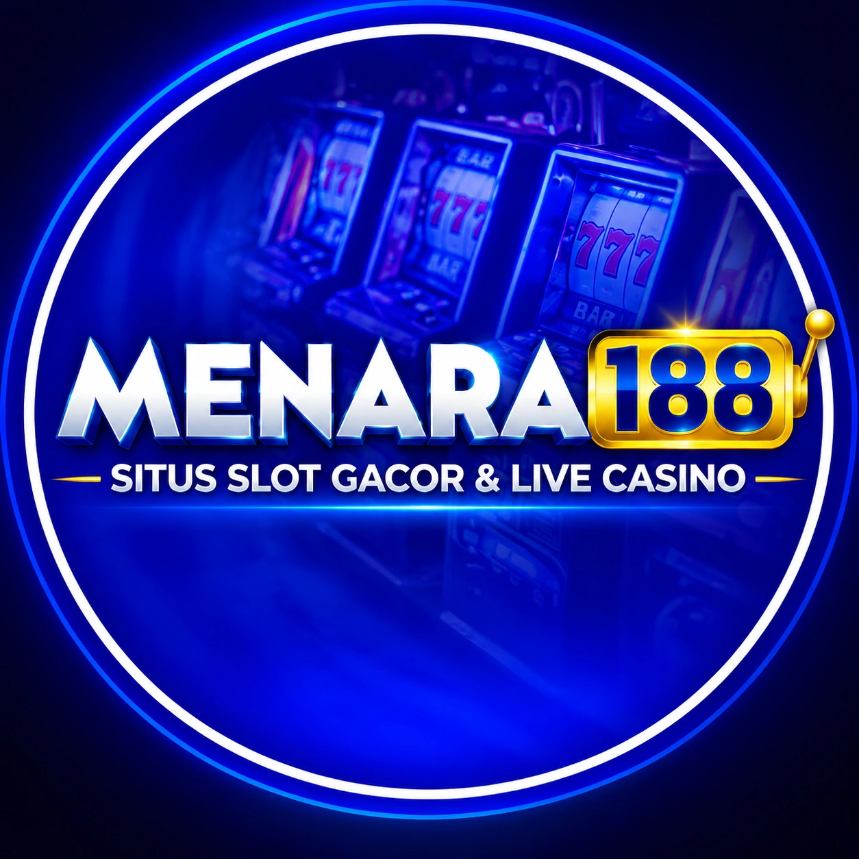 Aplikasi menara188 Terpercaya untuk Android