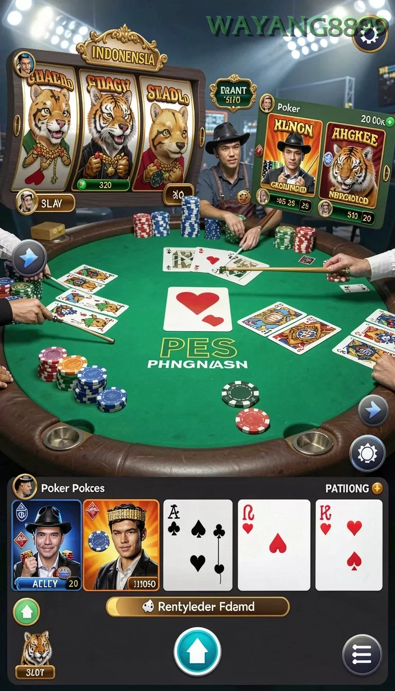Screenshot Wrath Of OlympusIII nomor 2