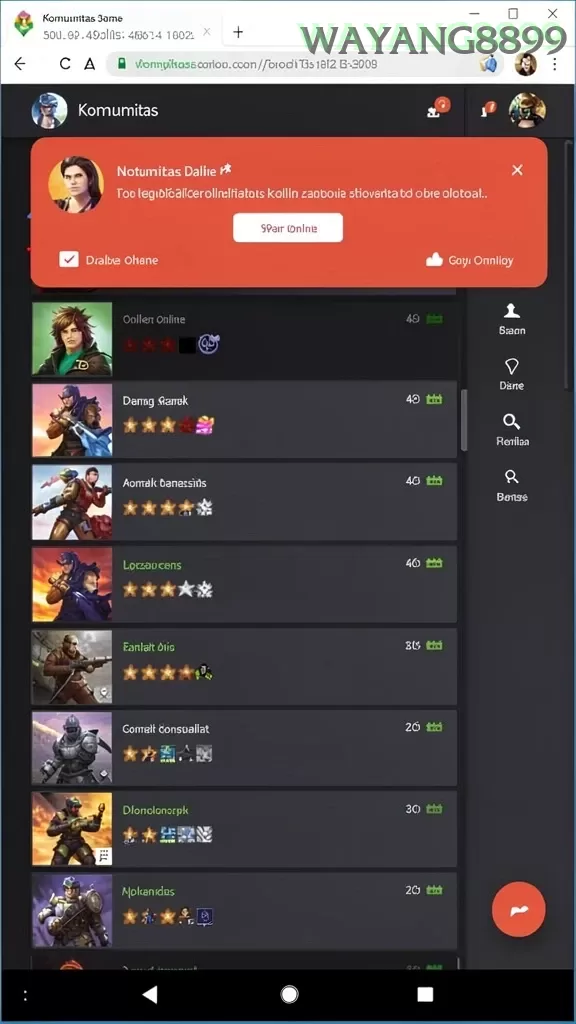 Screenshot The Magic Cauldron   Enchanted Brew nomor 2